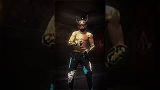 Download lagu DJ BEGGIN REMIX ❤️🔥 #beggin #begginyou #iambeggin #wheniwasking #ratantata #begginyou #baby #loseyou mp3