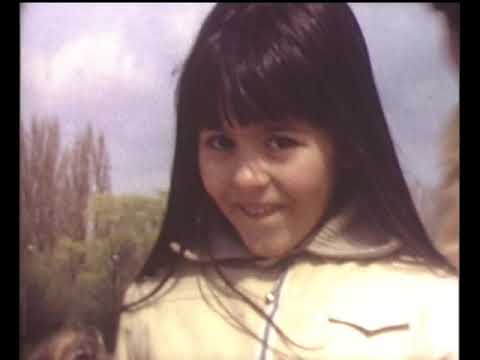 Esslingen - Ratingen 1979-80