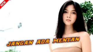 Download lagu DJ JANGAN ADA MANTAN - AMEL KEMEK - SINGLE FUNKOT TERBARU FULL BASS mp3