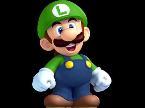 BEKA KSH x SZAMZ - LUIGI FREESTYLE