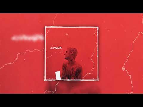 [FREE] Pop Guitar Loop Kit / Sample Pack 2021 "Popstar" (Justin Bieber, Juice WRLD, Alternative)