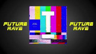 Jack Back &amp; Tom Staar - Body Beat