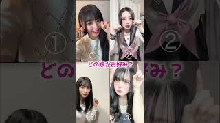 美女たちによるありがたいダンス集め