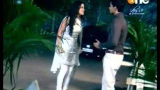 Amit Tandon Saari Saari Raat.wmv video