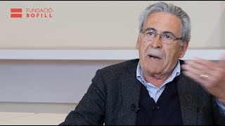 César Coll: reptes i conclusions de l'Anuari 2020