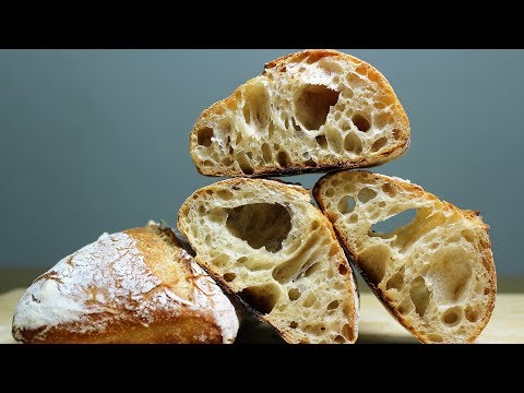 download lagu mp3 mp4 Pain Rustique Bread, download lagu Pain Rustique Bread gratis, unduh video klip Pain Rustique Bread