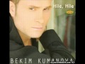 Bekim Kumanova - Hile Hile