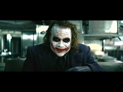 G.R.A.M.S. - BRONSON prod. Popey