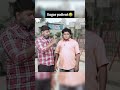எப்படி Sugar இல்லாமபோவும் Shorts Tamil Pavangal Sugar Diabetes C