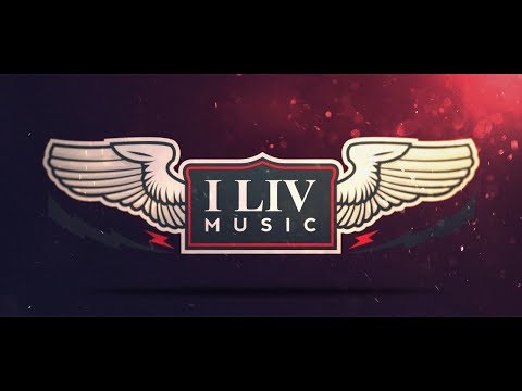 Intars Logins - Pamodini Sevi ((Official Video))(Prod.AdamackBeats)