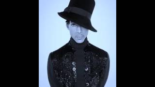 Prince Music: Face Down (Happiness in Slavery Mix)