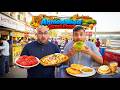 Ahmedabad S Craziest Street Food You Must Try Viwa Food World