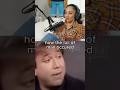 You'll never satisfy a woman | Bill Hicks / Joe budden