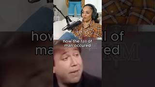 You&#39;ll never satisfy a woman | Bill Hicks / Joe budden