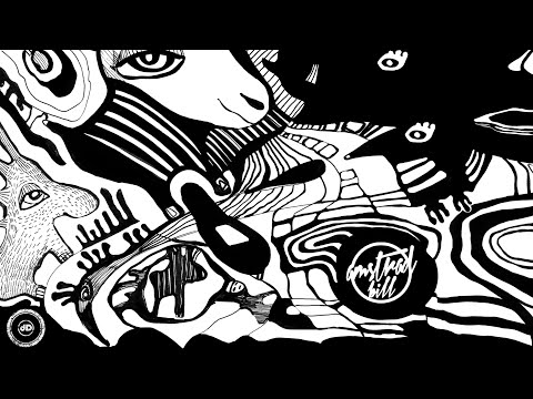 Am$trad Billionaire - Capricorn