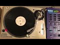 Ohio Players - Pain  1972