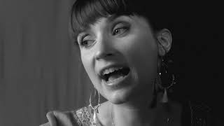 Amelie McCandless - Neil in Boredomland (Official Video)