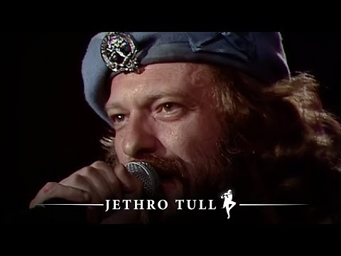North Sea Oil video thumbnail