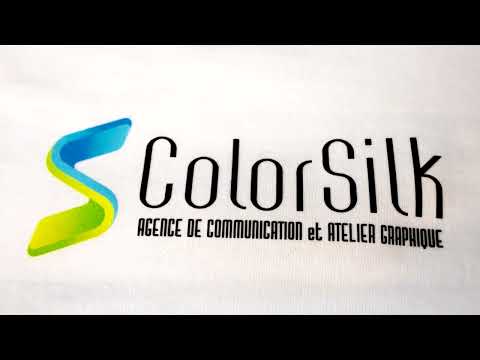 Chez ColorSilk, comme chez CK, la qualité est notre priorité - Success Story 2024