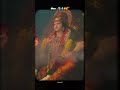 Tere Dar Ko Main Chhod Kaha Jau Matarani Status Ytshort Trendingshorts Foryou Viralvideo Viral