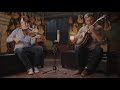 "Back Home Again In Indiana" Featuring Dale Morris Jr. and Tyler Jackson