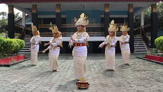 Download lagu TARI SIGEH PENGUNTEN OLEH MAHASISWA PENDIDIKAN GEOGRAFI FKIP UNIVERSITAS LAMPUNG mp3 Download lagu TARI SIGEH PENGUNTEN OLEH MAHASISWA PENDIDIKAN GEOGRAFI FKIP UNIVERSITAS LAMPUNG mp3