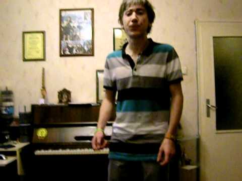 Sprite and Pe4enkata - Fun Beatbox !!!