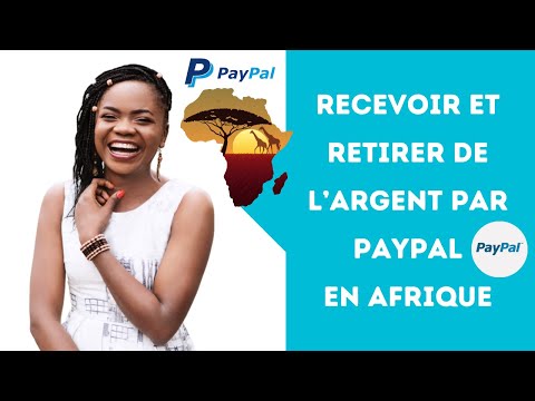 , title : 'Comment créer un compte Paypal et retirer de l’argent par PayPal étant en Afrique'