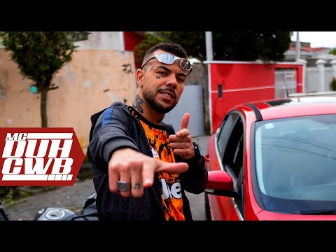 Ostentação (Prod. Veiga No Beat)