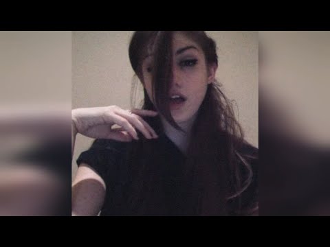 [FREE] EMO ROCK x SYNTH PUNK x POP PUNK x ALTERNATIVE ROCK type beat - "4GET"