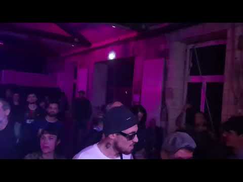 impakt teknokrates 2024