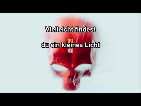 Sido Pyramiden ft Johannes Oerding Vocals