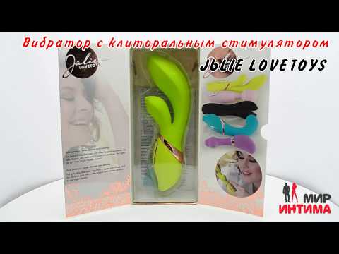 youtube-video