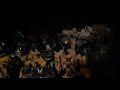 My Transformers Studio Series Collection