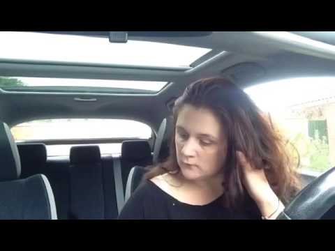 Em reacts to Jibsta ft Nafe smallz Never been like!!!