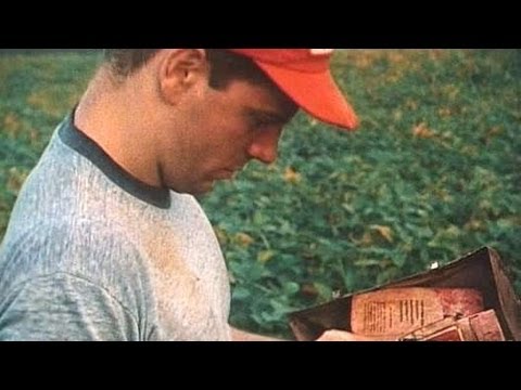 Thumbnail of the video: Alkali, Iowa (1996) legendado