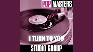 The Winner Originally By Coolio