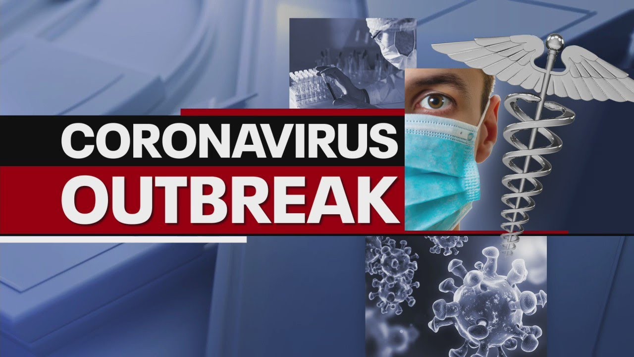 Coronavirus: How to protect vulnerable populations