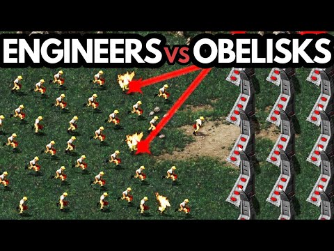 FIGHT CLUB Ep. 8 - Command & Conquer Remastered