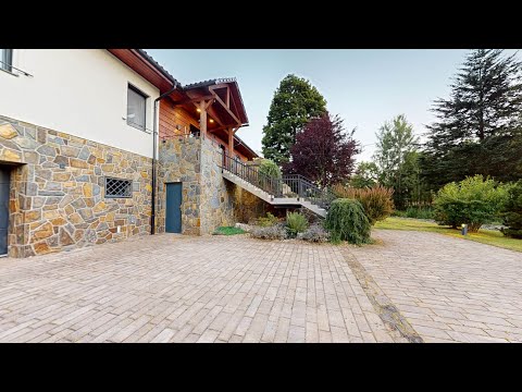 Prodej ubytovacího zařízení 298 m2, Holčovice