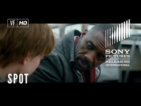 La Tour Sombre - TV Spot "Their War" 20s - VF