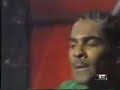 Ginuwine So Anxious Live On BET 1999