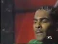 Ginuwine So Anxious Live On BET 2000