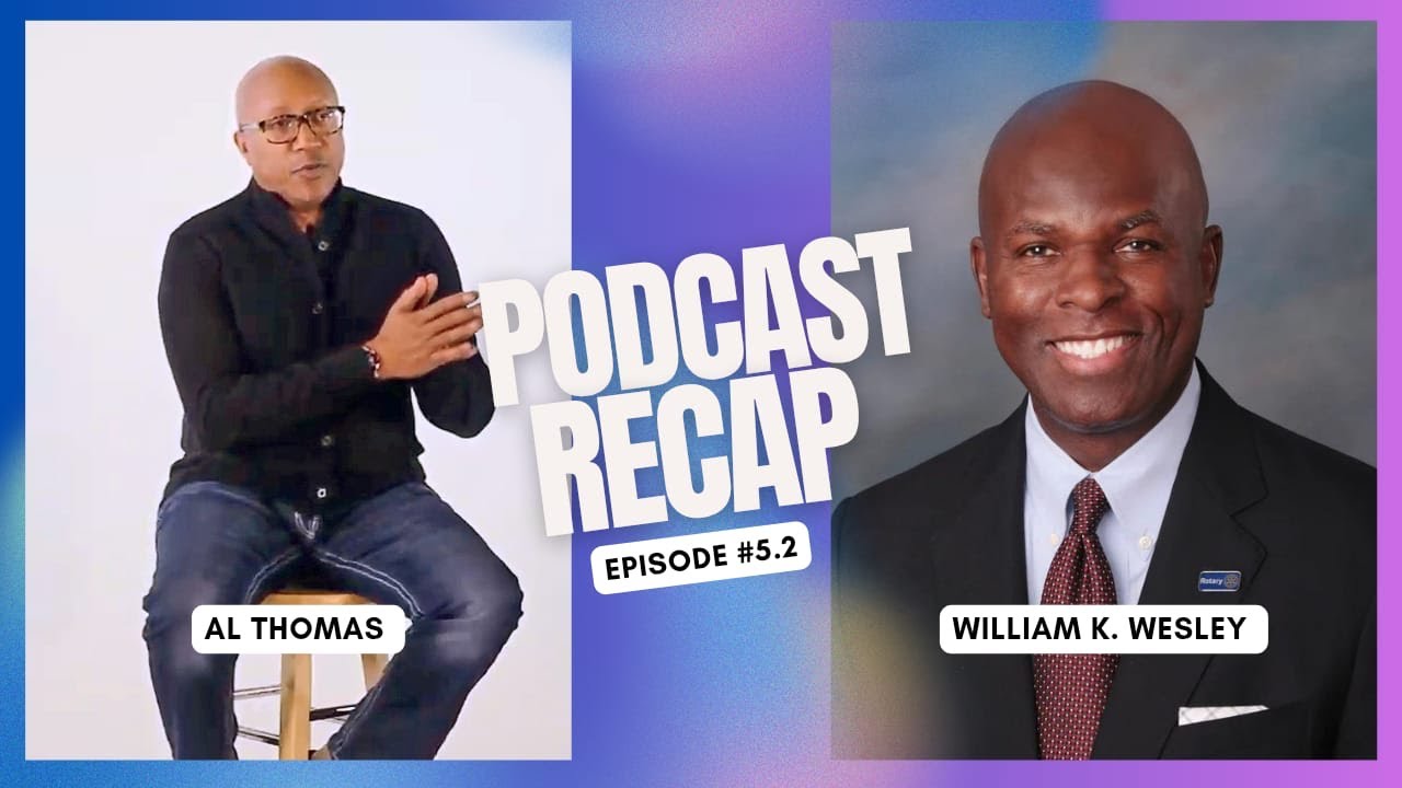 <p>Watch our latest video</p>