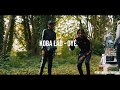 Koba LaD - Oyé (8D AUDIO) 🎧 Koba LaD - Oyé (8D AUDIO) 🎧