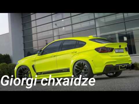 Вова Забытый & T1One–Таксистка