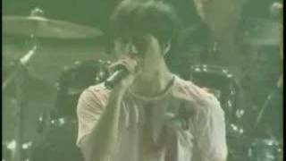 [心得] 志在參加不為其他的329生日場