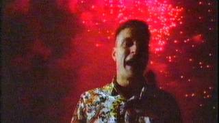 Blancmange - Don't Tell Me. Top Of The pops 1984