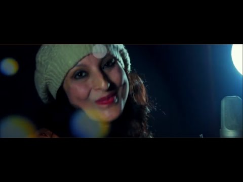 Dipali bhat Chura liya hei 