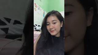 Download lagu dindadn99 (210622) mp3 Download lagu dindadn99 (210622) mp3